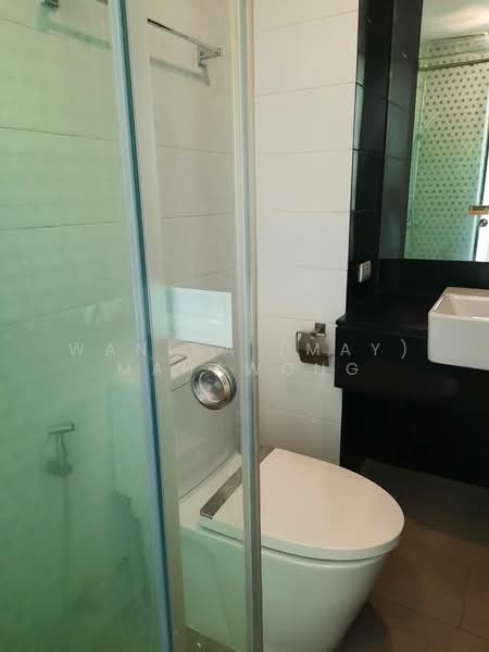 Royal Lee The Terminal Phuket : รอยัล ลี เดอะ เทอมินอล ภูเก็ต, ภูเก็ต, 131 หมู่ 1, สาคู, ถลาง, ภูเก็ต, 37 ตร.ม., คอนโด ขาย, โดย Wanida (May) Mahawong, 500201714 - DDproperty.com