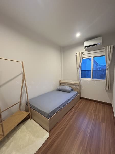 For Rent - Supalai Primo Monument, Phuket