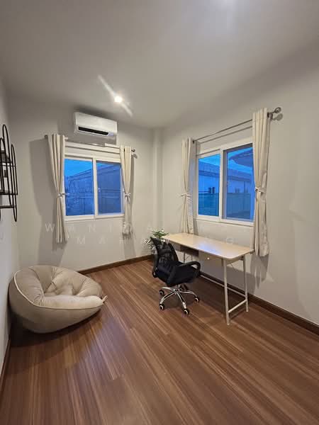 ให้เช่า - Supalai Primo Monument : ศุภาลัย พรีโม่ อนุสาวรีย์ฯ, ภูเก็ต