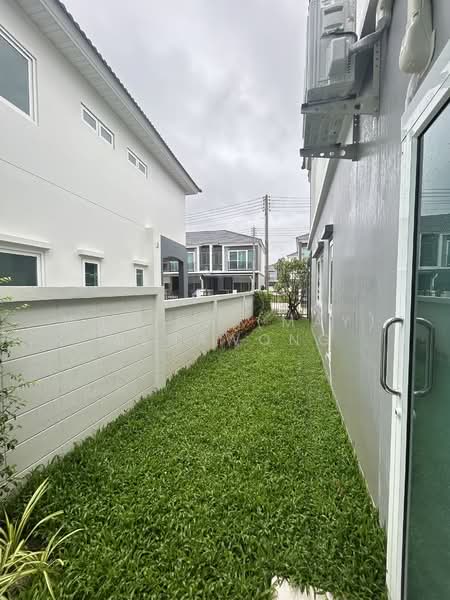 For Rent - Supalai Primo Monument, Phuket