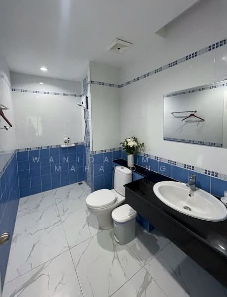 The Green Place Condo : พนาสนคอนโดกรีนเพลส, ภูเก็ต, 147/58 ม.5 พนาสนกรีนเพลส ต.รัษฏา, รัษฎา, เมืองภูเก็ต, ภูเก็ต, 140 ตร.ม., คอนโด ให้เช่า, โดย Wanida (May) Mahawong, 500201719 - DDproperty.com