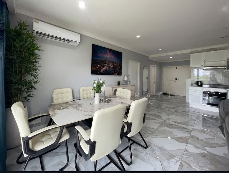 The Green Place Condo : พนาสนคอนโดกรีนเพลส, ภูเก็ต, 147/58 ม.5 พนาสนกรีนเพลส ต.รัษฏา, รัษฎา, เมืองภูเก็ต, ภูเก็ต, 140 ตร.ม., คอนโด ให้เช่า, โดย Wanida (May) Mahawong, 500201719 - DDproperty.com