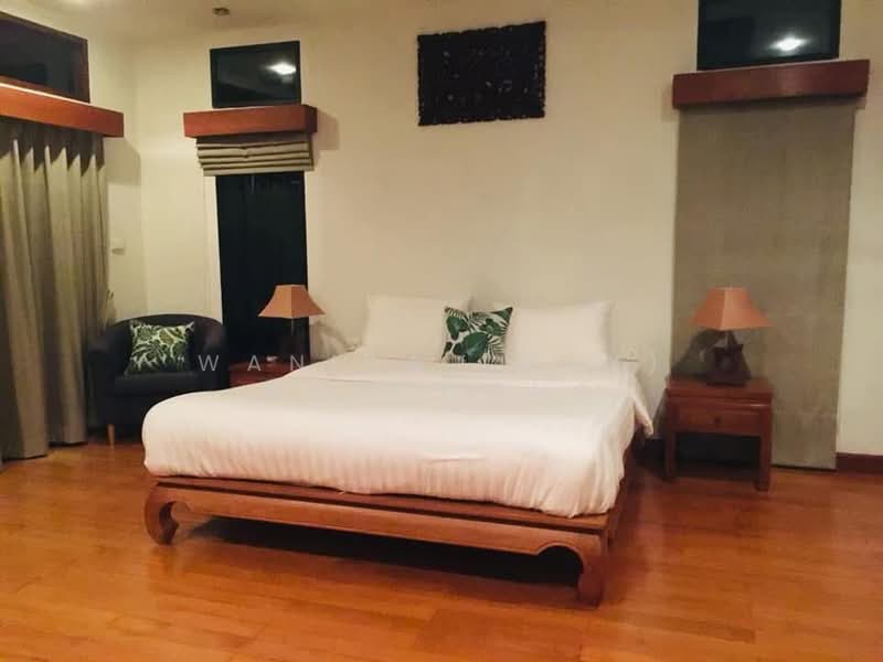 รอยัลเอสเตตเดอะปาร์ค, ภูเก็ต, ราไวย์, เมืองภูเก็ต, ภูเก็ต, 250 ตร.ม., วิลล่า ขาย, โดย Wanida (May) Mahawong, 500201723 - DDproperty.com