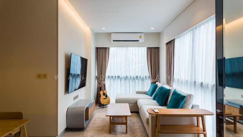 ขาย - Laguna Lakeside Residences : ลากูน่า เลคไซด์ เรสซิเดนซ์, ภูเก็ต