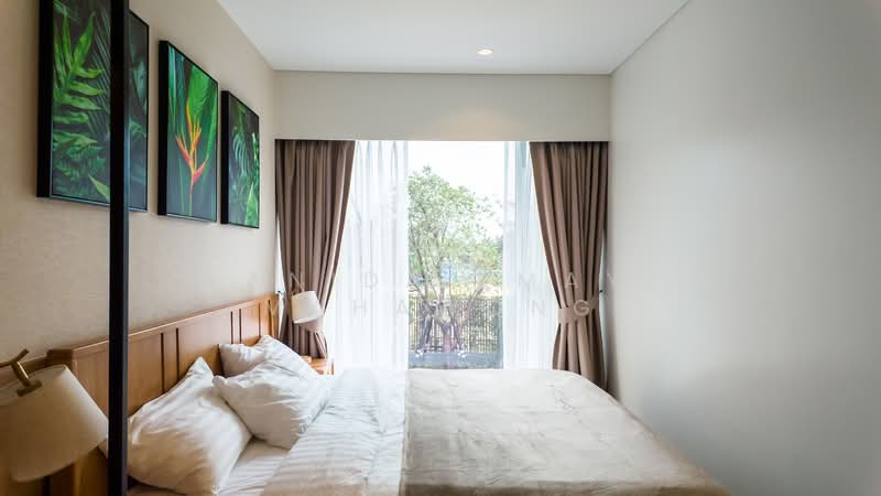 ขาย - Laguna Lakeside Residences : ลากูน่า เลคไซด์ เรสซิเดนซ์, ภูเก็ต