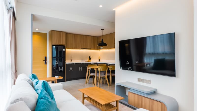 For Sale - Laguna Lakeside Residences, Phuket