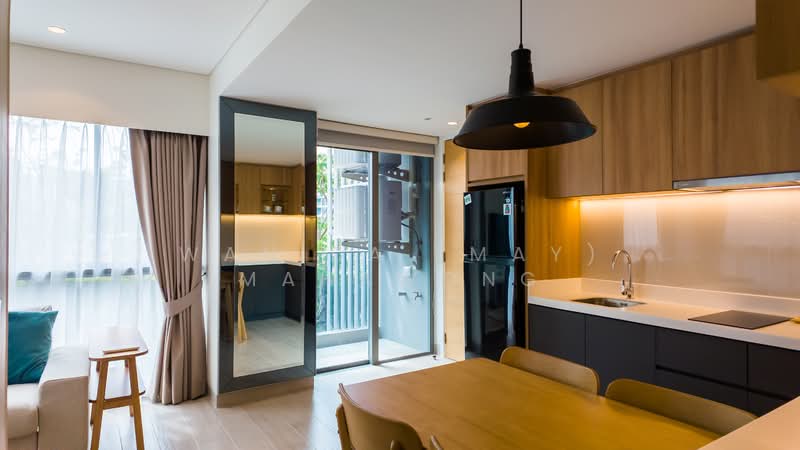 ขาย - Laguna Lakeside Residences : ลากูน่า เลคไซด์ เรสซิเดนซ์, ภูเก็ต