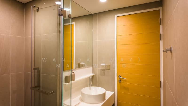 ขาย - Laguna Lakeside Residences : ลากูน่า เลคไซด์ เรสซิเดนซ์, ภูเก็ต