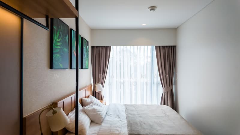 ขาย - Laguna Lakeside Residences : ลากูน่า เลคไซด์ เรสซิเดนซ์, ภูเก็ต