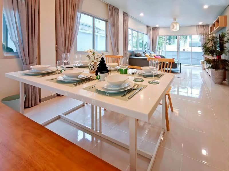 ภูเก็ต แกรนด์วิลล์ วิลเลจ, ภูเก็ต, ศรีสุนทร, ถลาง, ภูเก็ต, 240 ตร.ม., บ้านเดี่ยว ให้เช่า, โดย Wanida (May) Mahawong, 500201729 - DDproperty.com