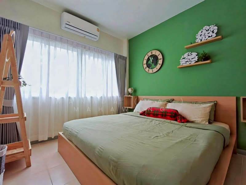 ภูเก็ต แกรนด์วิลล์ วิลเลจ, ภูเก็ต, ศรีสุนทร, ถลาง, ภูเก็ต, 240 ตร.ม., บ้านเดี่ยว ให้เช่า, โดย Wanida (May) Mahawong, 500201729 - DDproperty.com