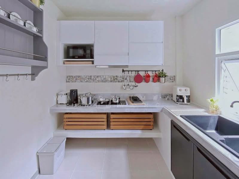 ภูเก็ต แกรนด์วิลล์ วิลเลจ, ภูเก็ต, ศรีสุนทร, ถลาง, ภูเก็ต, 240 ตร.ม., บ้านเดี่ยว ให้เช่า, โดย Wanida (May) Mahawong, 500201729 - DDproperty.com