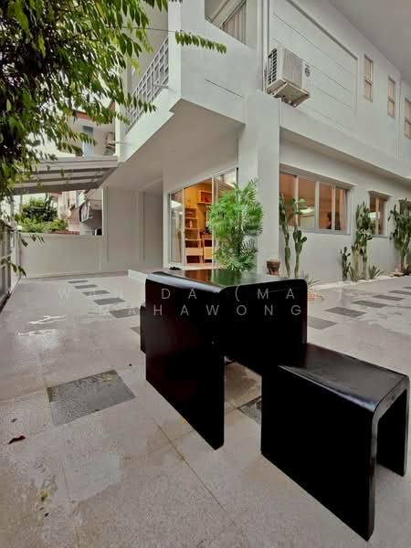 Phuket Grandville Village, Phuket, Sri Sunthon, Thalang, Phuket, 3 Bedrooms, 240 sqm, Single Detached House For Rent, by Wanida (May) Mahawong, 500201729 - DDproperty.com