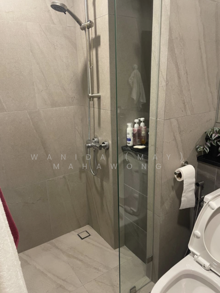 Space Cherngtalay Condominium : เสปซ เชิงทะเล คอนโดมิเนียม, ภูเก็ต, เชิงทะเล, ถลาง, ภูเก็ต, 29 ตร.ม., คอนโด ให้เช่า, โดย Wanida (May) Mahawong, 500201731 - DDproperty.com