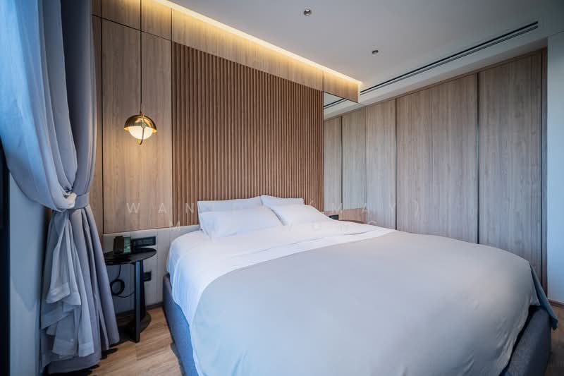 Layan Green Park, Phuket, 147 Moo 6, Choeng Thale, Thalang, Phuket, 2 Bedrooms, 75 sqm, Condo For Sale, by Wanida (May) Mahawong, 500201733 - DDproperty.com