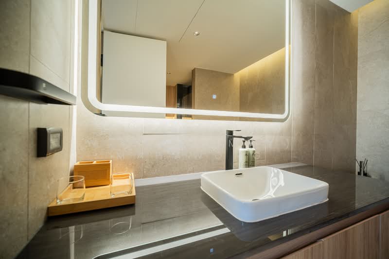 Layan Green Park, Phuket, 147 Moo 6, Choeng Thale, Thalang, Phuket, 2 Bedrooms, 75 sqm, Condo For Sale, by Wanida (May) Mahawong, 500201733 - DDproperty.com