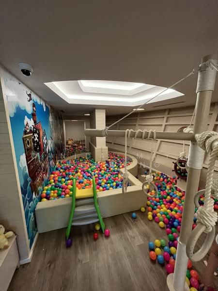 The Marin Phuket : เดอะ มาริน ภูเก็ต, ภูเก็ต, ซอยกมลา 12, กมลา, กะทู้, ภูเก็ต, 40 ตร.ม., คอนโด ขาย, โดย Wanida (May) Mahawong, 500201734 - DDproperty.com