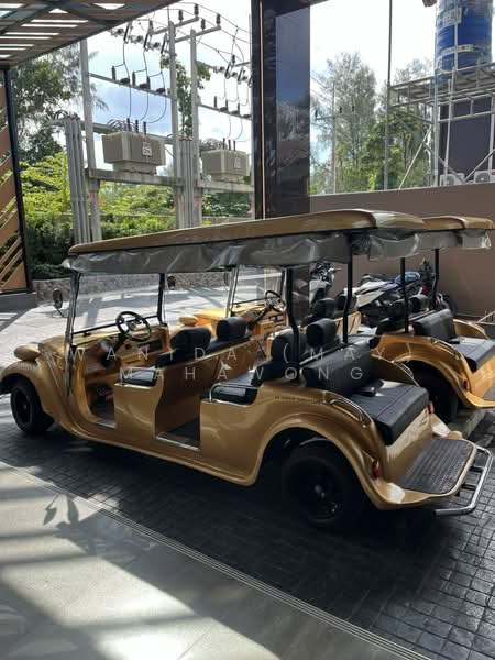 The Marin Phuket, Phuket, Soi Kamala 12, Kammala, Kathu, Phuket, Studio, 40 sqm, Condo For Sale, by Wanida (May) Mahawong, 500201734 - DDproperty.com