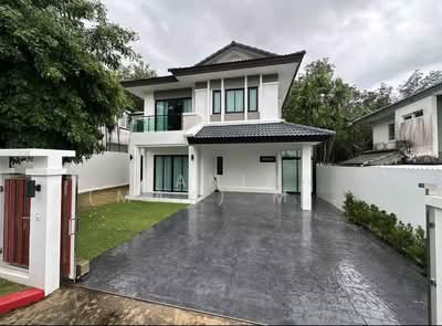 ขาย - 88 แลนด์ แอนด์ เฮ้าส์ ฮิลไซด์ ภูเก็ต, ภูเก็ต