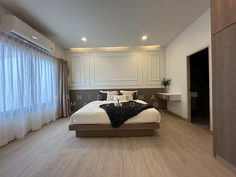 88 แลนด์ แอนด์ เฮ้าส์ ฮิลไซด์ ภูเก็ต, ภูเก็ต, ฉลอง, เมืองภูเก็ต, ภูเก็ต, 200 ตร.ม., บ้านเดี่ยว ขาย, โดย Wanida (May) Mahawong, 500201735 - DDproperty.com