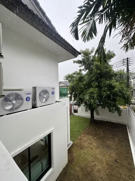 88 Land and Houses Hillside Phuket, Phuket, Chalong, Muang Phuket, Phuket, 4 Bedrooms, 200 sqm, Single Detached House For Sale, by Wanida (May) Mahawong, 500201735 - DDproperty.com