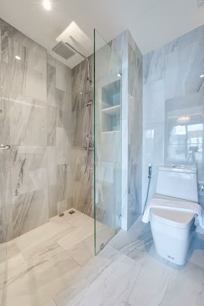 Bellevue Lagoon, Phuket, Thep Krasattri, Thalang, Phuket, Studio, 35 sqm, Condo For Sale, by Wanida (May) Mahawong, 500201742 - DDproperty.com