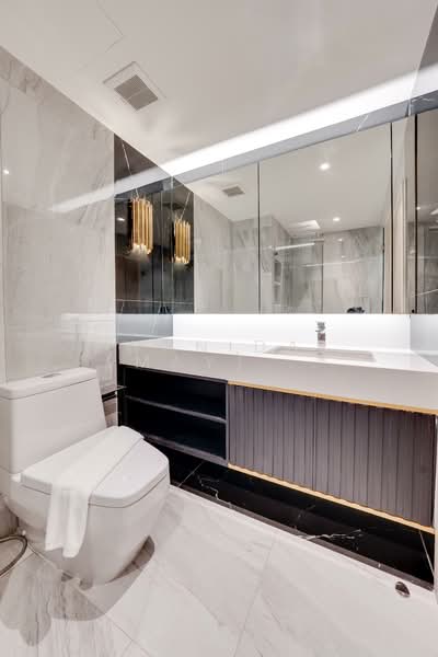 Bellevue Lagoon, Phuket, Thep Krasattri, Thalang, Phuket, Studio, 35 sqm, Condo For Sale, by Wanida (May) Mahawong, 500201742 - DDproperty.com