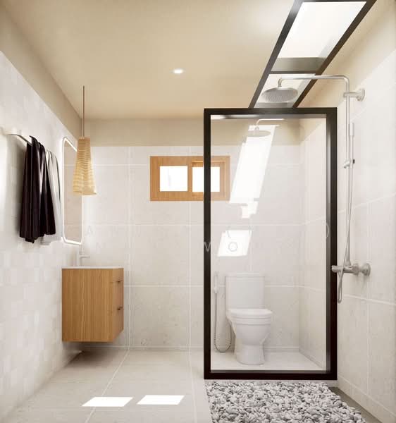 ขายบ้านเดี่ยว 3 ห้องนอน ในย่านสามกอง ภูเก็ต, ภูเก็ต, รัษฎา, เมืองภูเก็ต, ภูเก็ต, 120 ตร.ม., บ้านเดี่ยว ขาย, โดย Wanida (May) Mahawong, 500201744 - DDproperty.com