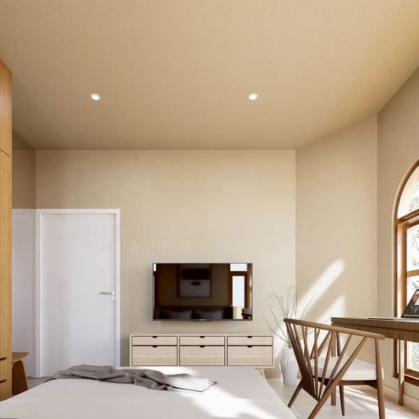 House in Bangshilao Samkong, Phuket, Ratsada, Muang Phuket, Phuket, 3 Bedrooms, 120 sqm, Single Detached House For Sale, by Wanida (May) Mahawong, 500201744 - DDproperty.com