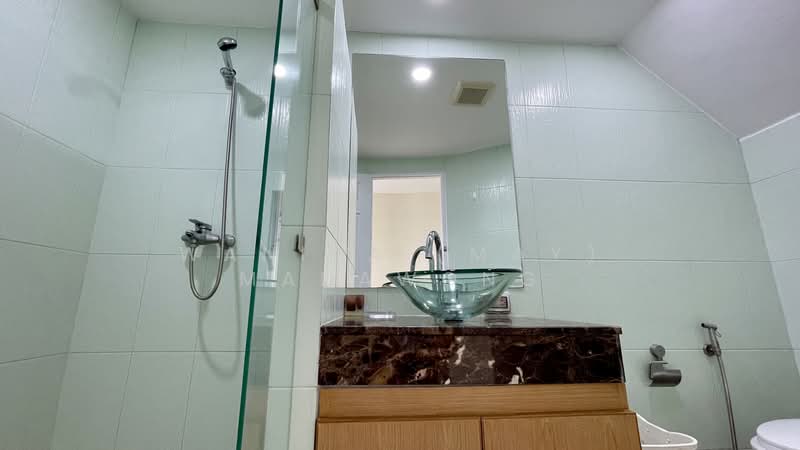 Kata Ocean View Residence, Phuket, 16/5 Patak Rd. Km2 Soi Kataburi, Karon, Muang Phuket, Phuket, 2 Bedrooms, 75 sqm, Condo For Sale, by Wanida (May) Mahawong, 500201745 - DDproperty.com