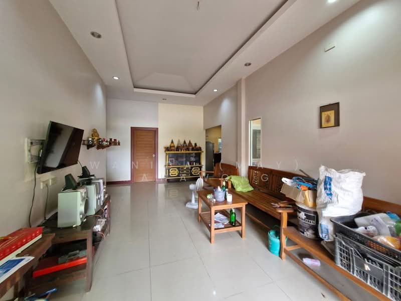 Somboonsab Village, Phuket, Sri Sunthon, Thalang, Phuket, 3 Bedrooms, 264 sqm, Single Detached House For Sale, by Wanida (May) Mahawong, 500201746 - DDproperty.com