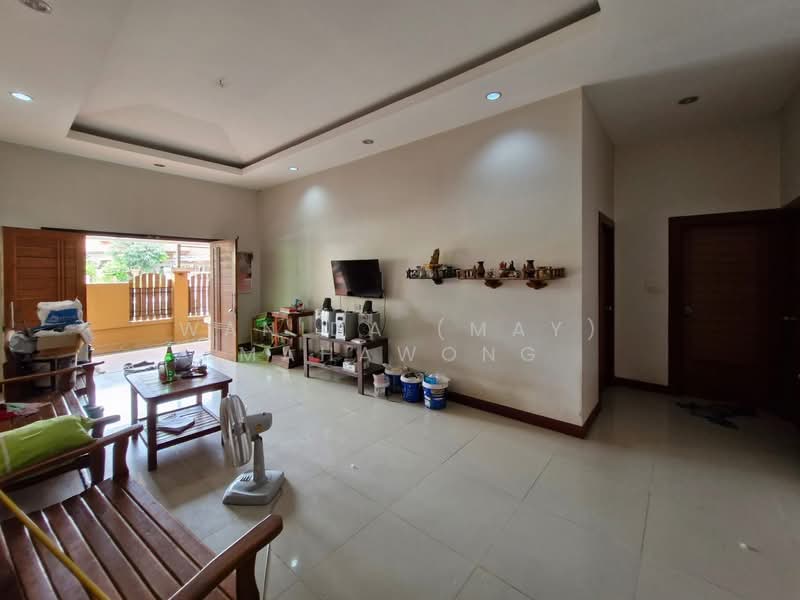 Somboonsab Village, Phuket, Sri Sunthon, Thalang, Phuket, 3 Bedrooms, 264 sqm, Single Detached House For Sale, by Wanida (May) Mahawong, 500201746 - DDproperty.com