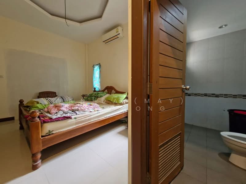 Somboonsab Village, Phuket, Sri Sunthon, Thalang, Phuket, 3 Bedrooms, 264 sqm, Single Detached House For Sale, by Wanida (May) Mahawong, 500201746 - DDproperty.com