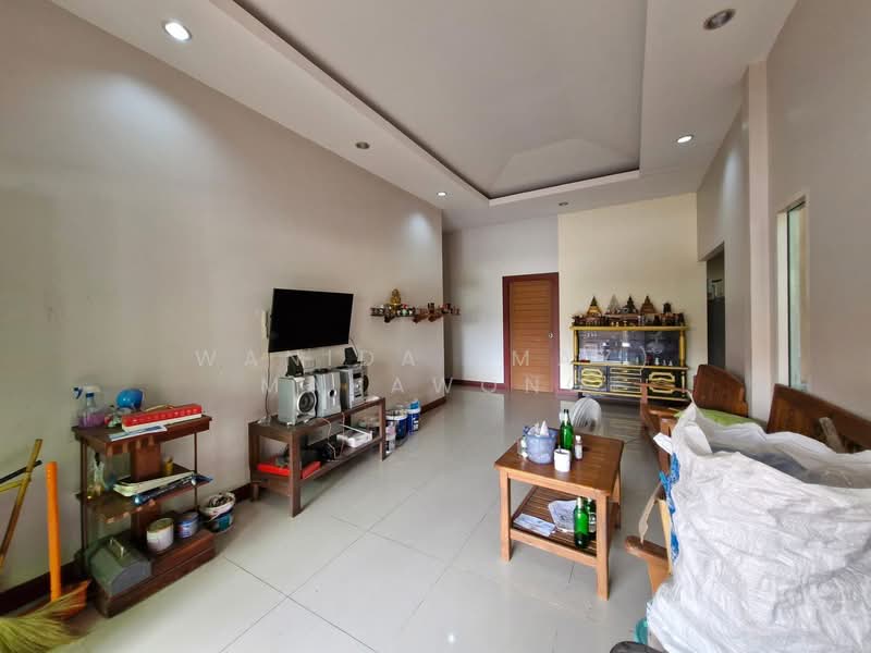 Somboonsab Village, Phuket, Sri Sunthon, Thalang, Phuket, 3 Bedrooms, 264 sqm, Single Detached House For Sale, by Wanida (May) Mahawong, 500201746 - DDproperty.com