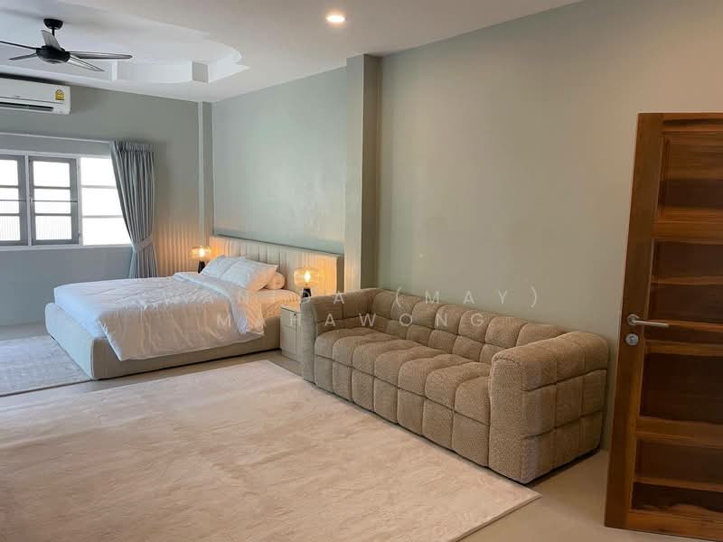 3 Bedrooms 4 Bathrooms Villa in Kamala beach, Phuket, Kammala, Kathu, Phuket, 3 Bedrooms, 356 sqm, Villa For Sale, by Wanida (May) Mahawong, 500201749 - DDproperty.com