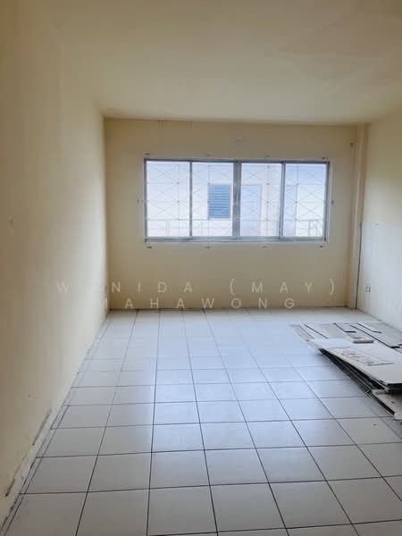 ให้เช่า - 2 Bedroom 4 Bathroom 4 storey retail building in Phuket town, ภูเก็ต