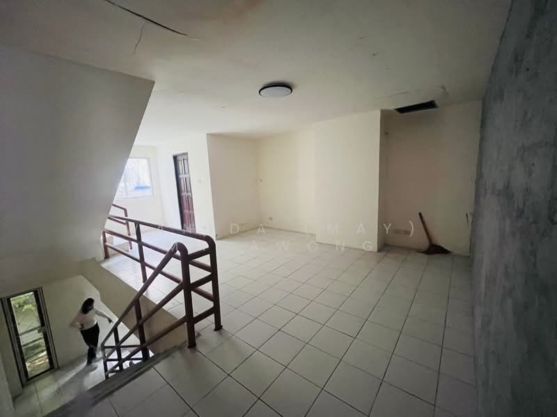 ให้เช่า - 2 Bedroom 4 Bathroom 4 storey retail building in Phuket town, ภูเก็ต