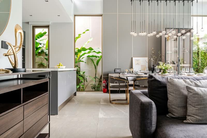 Grand View Residence Lagoon, Phuket, Choeng Thale, Thalang, Phuket, 4 Bedrooms, 420 sqm, Villa For Sale, by Wanida (May) Mahawong, 500201757 - DDproperty.com