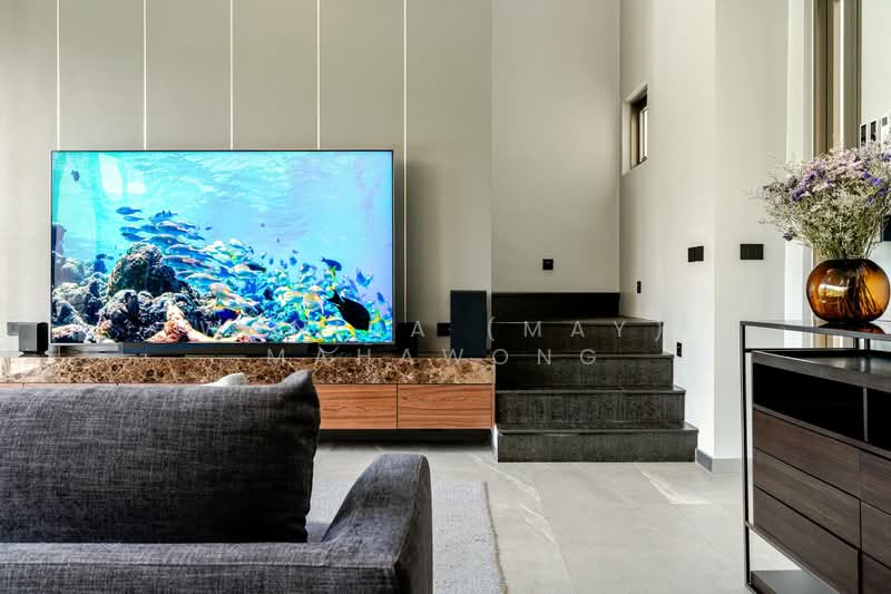 Grand View Residence Lagoon : แกรนด์ วิว เรสซิเดนซ์ ลากูน, ภูเก็ต, เชิงทะเล, ถลาง, ภูเก็ต, 420 ตร.ม., วิลล่า ขาย, โดย Wanida (May) Mahawong, 500201757 - DDproperty.com