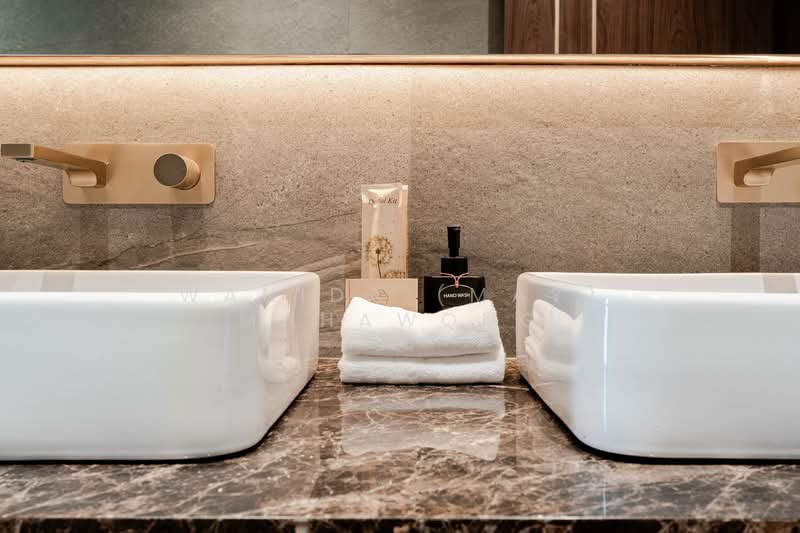 Grand View Residence Lagoon : แกรนด์ วิว เรสซิเดนซ์ ลากูน, ภูเก็ต, เชิงทะเล, ถลาง, ภูเก็ต, 420 ตร.ม., วิลล่า ขาย, โดย Wanida (May) Mahawong, 500201757 - DDproperty.com