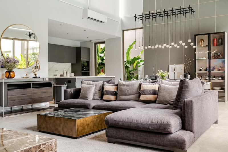 Grand View Residence Lagoon : แกรนด์ วิว เรสซิเดนซ์ ลากูน, ภูเก็ต, เชิงทะเล, ถลาง, ภูเก็ต, 420 ตร.ม., วิลล่า ขาย, โดย Wanida (May) Mahawong, 500201757 - DDproperty.com