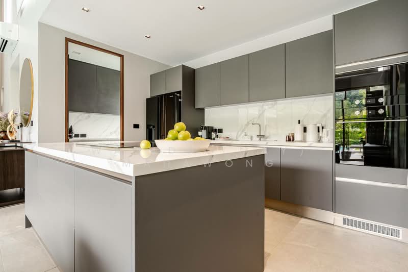 Grand View Residence Lagoon : แกรนด์ วิว เรสซิเดนซ์ ลากูน, ภูเก็ต, เชิงทะเล, ถลาง, ภูเก็ต, 420 ตร.ม., วิลล่า ขาย, โดย Wanida (May) Mahawong, 500201757 - DDproperty.com