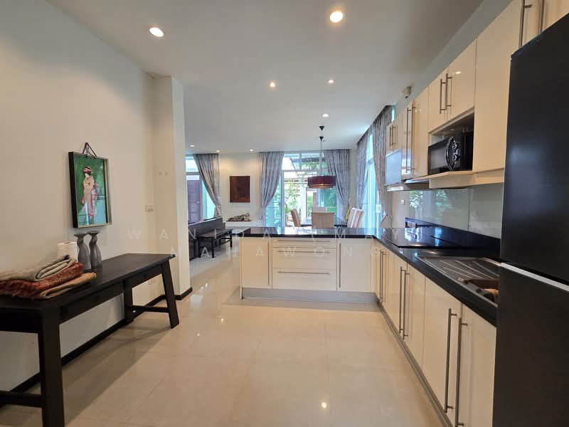 Oxygen Condominium : ออกซิเจน คอนโดมิเนียม, ภูเก็ต, กะตะ-ไสยวน, ราไวย์, เมืองภูเก็ต, ภูเก็ต, 283 ตร.ม., คอนโด ขาย, โดย Wanida (May) Mahawong, 500201758 - DDproperty.com