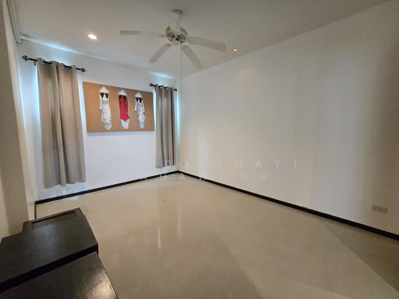 Oxygen Condominium : ออกซิเจน คอนโดมิเนียม, ภูเก็ต, กะตะ-ไสยวน, ราไวย์, เมืองภูเก็ต, ภูเก็ต, 283 ตร.ม., คอนโด ขาย, โดย Wanida (May) Mahawong, 500201758 - DDproperty.com