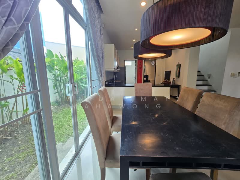 Oxygen Condominium : ออกซิเจน คอนโดมิเนียม, ภูเก็ต, กะตะ-ไสยวน, ราไวย์, เมืองภูเก็ต, ภูเก็ต, 283 ตร.ม., คอนโด ขาย, โดย Wanida (May) Mahawong, 500201758 - DDproperty.com