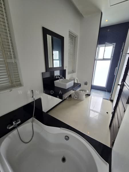 Oxygen Condominium : ออกซิเจน คอนโดมิเนียม, ภูเก็ต, กะตะ-ไสยวน, ราไวย์, เมืองภูเก็ต, ภูเก็ต, 283 ตร.ม., คอนโด ขาย, โดย Wanida (May) Mahawong, 500201758 - DDproperty.com