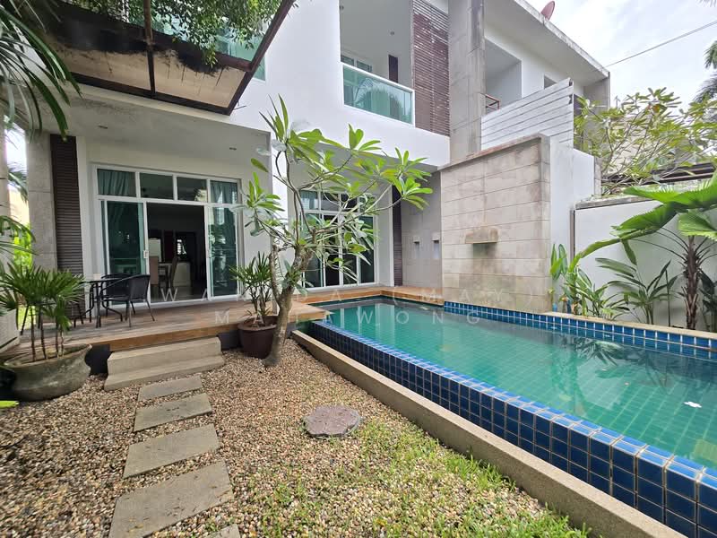 Oxygen Condominium : ออกซิเจน คอนโดมิเนียม, ภูเก็ต, กะตะ-ไสยวน, ราไวย์, เมืองภูเก็ต, ภูเก็ต, 283 ตร.ม., คอนโด ขาย, โดย Wanida (May) Mahawong, 500201758 - DDproperty.com