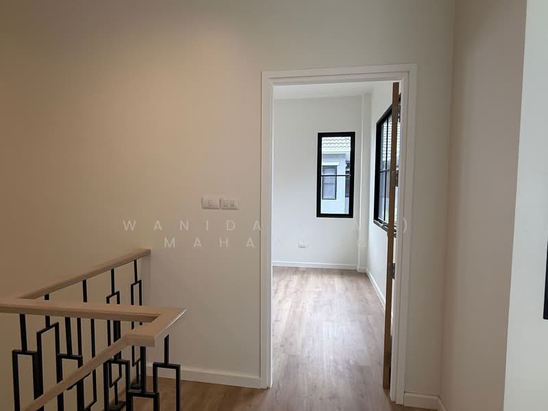 Crown Estate Dulwich Road, Phuket, Ko Kaeo, Muang Phuket, Phuket, 4 Bedrooms, 195 sqm, Single Detached House For Sale, by Wanida (May) Mahawong, 500201759 - DDproperty.com