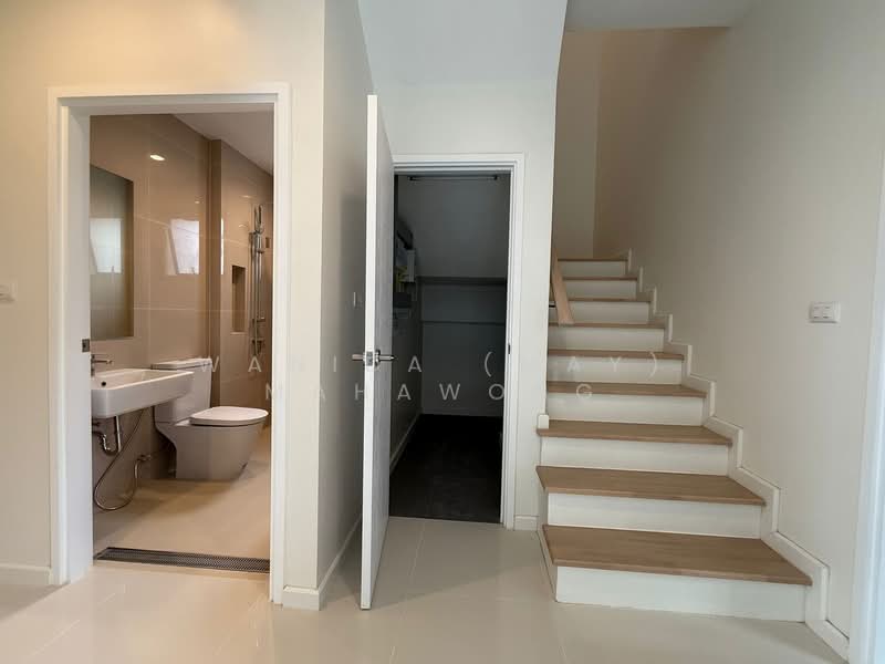 Crown Estate Dulwich Road, Phuket, Ko Kaeo, Muang Phuket, Phuket, 4 Bedrooms, 195 sqm, Single Detached House For Sale, by Wanida (May) Mahawong, 500201759 - DDproperty.com