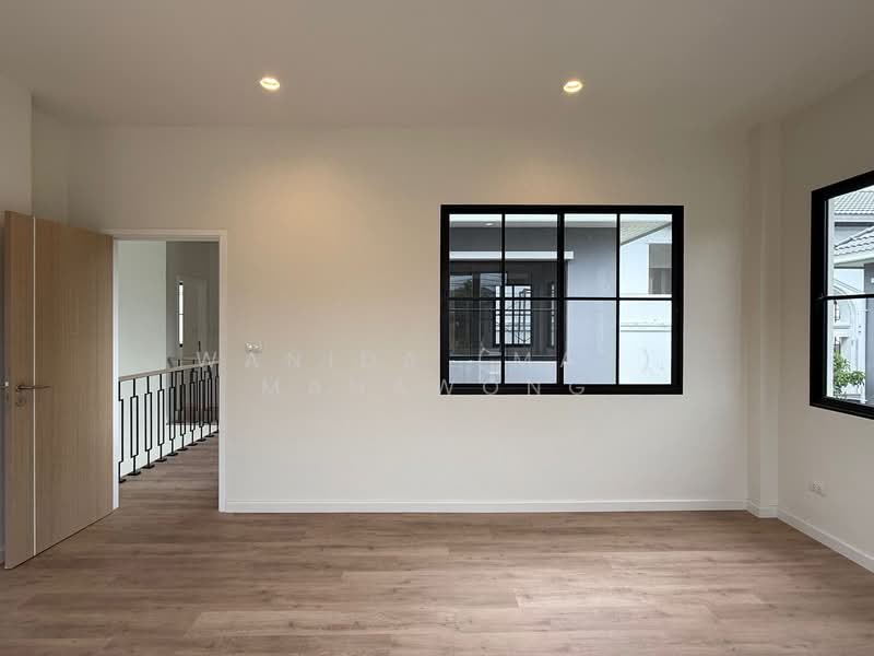 Crown Estate Dulwich Road, Phuket, Ko Kaeo, Muang Phuket, Phuket, 4 Bedrooms, 195 sqm, Single Detached House For Sale, by Wanida (May) Mahawong, 500201759 - DDproperty.com